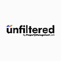 Unfiltered by PropertyManagement.com