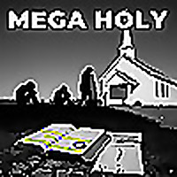 Mega Holy