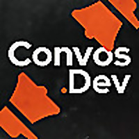 Convos.dev