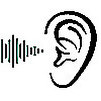 Professional Speech & Hearing Specialists