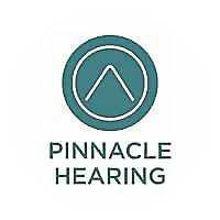 Pinnacle Hearing Blog