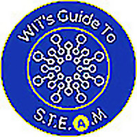 WIT Talk & WIT's Guide to STEAM