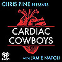 Cardiac Cowboys