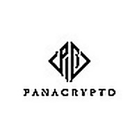 Panacrypto