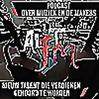 AlternativeFM