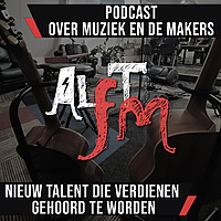 AlternativeFM