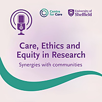 Care, Ethics and Equity in Research: Synergies with communities