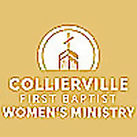 CFBC Women's Ministry