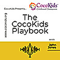 The CocoKids Playbook