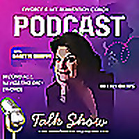 Second Act: Navigating Grey Divorce