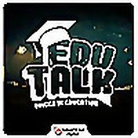 Edu Talk : Voices In Education
