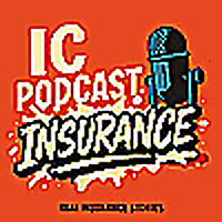 IC PODCAST