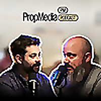 PropMedia Podcast