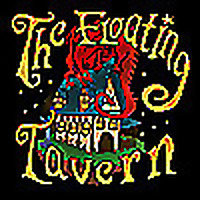 The Floating Tavern