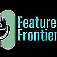 Feature Frontier