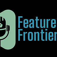 Feature Frontier