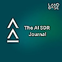 The AI SDR Journal