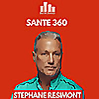 Santé 360