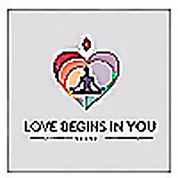 Liebe_beginnt_in_dir