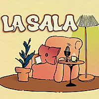 La Sala
