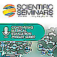 Scientific Seminars Diabetes Podcast Series