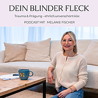 Dein Blinder Fleck
