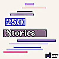 250 Stories