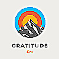 Gratitude FM