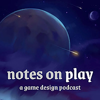 Notes on Play