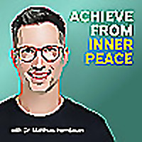 Achieve From Inner Peace