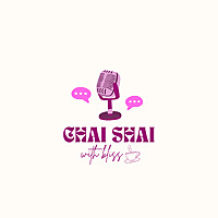 Chai Shai With Bliss