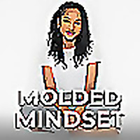 Molded Mindset