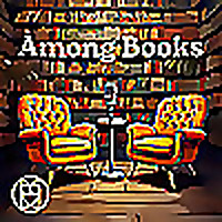 Among Books