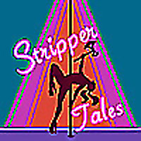 Stripper Tales's Podcast