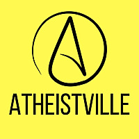 Atheistville: Conversations Beyond Belief