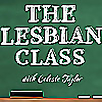 The Lesbian Class