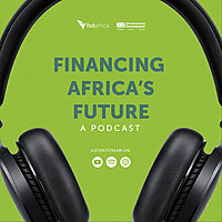 Financing Africa's Future