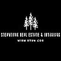 Steamboat Real Estate & Investing With Ryan Cox