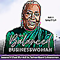 Balance for Women In Real Estate | Time-Management, Work-Life Balance, Burnout, Mindset, Lead Genera