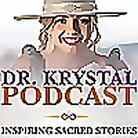 Dr. Krystal Podcast