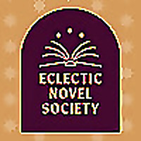 Eclectic Novel Society