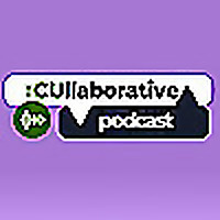 The CUllaborative