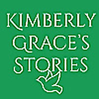 Kimberly Grace's Stories