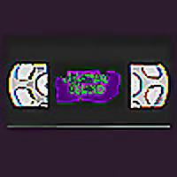 Nightmare Rewind Podcast