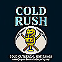 Cold Rush