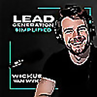 Lead Generation Simplified