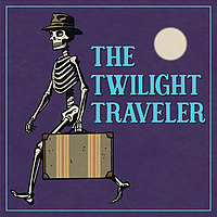 The Twilight Traveler