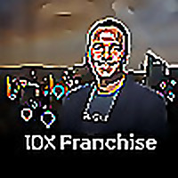 10X Franchise: Lead Generation, Marketing Systems & Growth Strategy