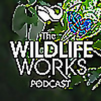 The Wildlife Works Podcast