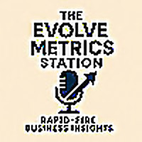 The Evolve Metrics Station